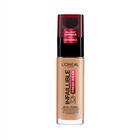 LOREAL PARIS FOUNDATION INFAILLIBLE 32HR FRESH WEAR 260 GOLDEN SUN SPF