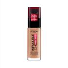 LOREAL PARIS FOUNDATION INFAILLIBLE 32HR FRESH WEAR 300 AMBER SPF25
