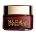 LOREAL PARIS AGE PERFECT DAGCREME INTENSIEF VOEDEND MANUKA HONING