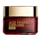 LOREAL PARIS AGE PERFECT NACHTCREME INTENSIEF VOEDEND MANUKA HONING