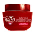 LOREAL PARIS ELVIVE MASKER COLOR VIVE