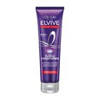 LOREAL PARIS ELVIVE CONDITIONER COLOR VIVE PURPLE ZILVER CARE