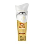 LOREAL PARIS ELVIVE CONDITIONER RAPID REVIVER EXTRAORDINARY OIL
