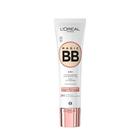 LOREAL PARIS FOUNDATION MAGIC BB CREAM VERY LIGHT DAGCREME MAKE-UP IN