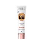 LOREAL PARIS FOUNDATION MAGIC BB CREAM MEDIUM DARK DAGCREME MAKE-UP IN