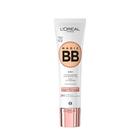 LOREAL PARIS FOUNDATION MAGIC BB CREAM MEDIUM LIGHT DAGCREME MAKE-UP I