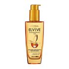 LOREAL PARIS ELVIVE HUILE EXTRAORDINARY OIL NORMAAL HAAR