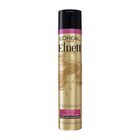 LOREAL PARIS ELNETT SATIN VOLUME EXTRA STERK