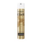 LOREAL PARIS ELNETT SATIN EXTRA STERK FIXATIE ZWART