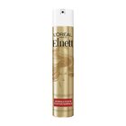 LOREAL PARIS ELNETT SATIN NORMAAL ROOD