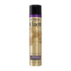 LOREAL PARIS ELNETT SATIN PRECIOUS OILS DRY HAIR