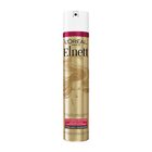 LOREAL PARIS ELNETT SATIN KLEURBESCHERMING