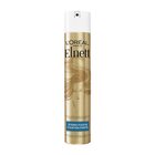 LOREAL PARIS ELNETT SATIN STERK BLAUW