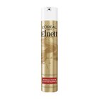 LOREAL PARIS ELNETT SATIN NORMAAL ROOD