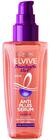 LOREAL PARIS ELVIVE DREAM LENGTHS ANTI PLUIS SERUM