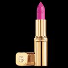 LOREAL PARIS LIPS COLOR RICHE SATIN 112 PARIS PARIS