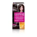 LOREAL PARIS CASTING CREME GLOSS 4102