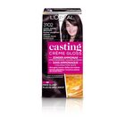 LOREAL PARIS CASTING CREME GLOSS 310