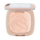 LOREAL PARIS LIGHT FROM PARADISE – HIGHLIGHTER ICONIC GLOW