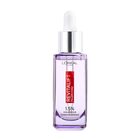 LOREAL PARIS REVITALIFT FILLER 1,5% HYALURONZUUR ANTI-RIMPEL SERUM
