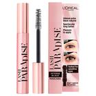 LOREAL PARIS MASCARA PARADISE 02 INTENSE BLACK EXTRA VOLUME