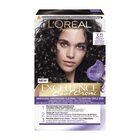 LOREAL PARIS EXCELLENCE COOL CREME 3.11 ULTRA AS DONKERBRUIN