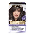 LOREAL PARIS EXCELLENCE COOL CREME 4.11 ULTRA AS BRUIN