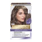 LOREAL PARIS EXCELLENCE COOL CREME 7.11 ULTRA AS BLOND