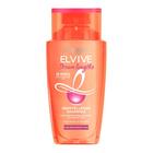 LOREAL PARIS ELVIVE SHAMPOO DREAM LENGTH