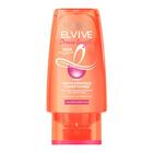 LOREAL PARIS ELVIVE CONDITIONER DREAM LENGTH