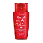 LOREAL PARIS ELVIVE SHAMPOO COLOR VIVE