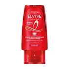 LOREAL PARIS ELVIVE CONDITIONER COLOR VIVE