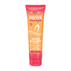 LOREAL PARIS ELVIVE DREAM LENGTHS BLOWDRY CREAM