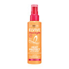 LOREAL PARIS ELVIVE DREAM LENGTHS HEAT SPRAY