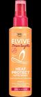 LOREAL PARIS ELVIVE DREAM LENGTH DEFEAT THE HEAT SPRAY