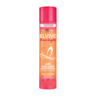 LOREAL PARIS ELVIVE DREAM LENGTHS DROOG SHAMPOO