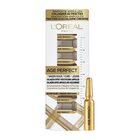 LOREAL PARIS AGE PERFECT VERSTEVIGENDE COLLAGEEN AMPULLEN – 7 DGS