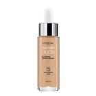 LOREAL PARIS FOUNDATION TRUE MATCH 2-3 LIGHT GETINT SERUM