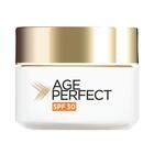 LOREAL PARIS AGE PERFECT COLLAGEEN EXPERTISE VERSTEVIGENDE VERZORGE
