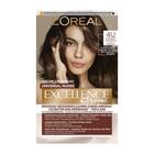 LOREAL PARIS EXCELLENCE CREME UNIVERSAL NUDES 4U BRUIN