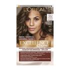 LOREAL PARIS EXCELLENCE CREME UNIVERSAL NUDES 5U LICHTBRUIN