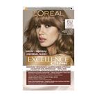 LOREAL PARIS EXCELLENCE CREME UNIVERSAL NUDES 6U DONKERBLOND