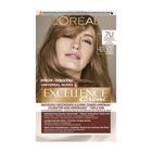 LOREAL PARIS EXCELLENCE CREME UNIVERSAL NUDES 7U MIDDENBLOND