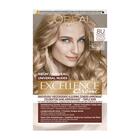 LOREAL PARIS EXCELLENCE CREME UNIVERSAL NUDES 8U LICHTBLOND