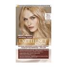 LOREAL PARIS EXCELLENCE CREME UNIVERSAL NUDES 9U ZEER LICHTBLOND