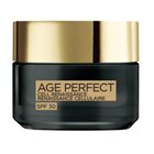LOREAL PARIS AGE PERFECT CELL RENAISSANCE DAGCREME SPF30