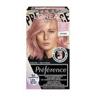 LOREAL PARIS PREFERENCE VIVIDS 9.213 ROSE GOLD
