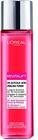LOREAL PARIS REVITALIFT 5% GLYCOLZUUR PEELING TONER