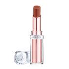 LOREAL PARIS LIPS GLOW PARADISE BALM IN 107 BROWN ENCHANTE
