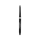LOREAL PARIS EYELINER INFAILLIBLE 36H GRIP GEL AUTOMATIC INTENSE BLACK